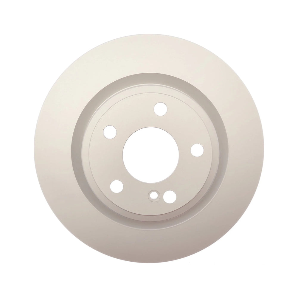 BRAKE ROTOR