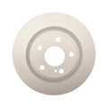 BRAKE ROTOR