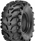 American Kenda Rubber Ind Co Ltd auto part