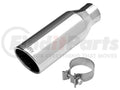 Dynomax Exhaust Pipe Spout