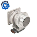 MAF SENSOR