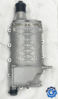 MAF SENSOR