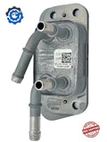 MAF SENSOR