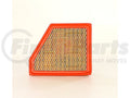 AIR FILTER MIN ORDER QTY1
