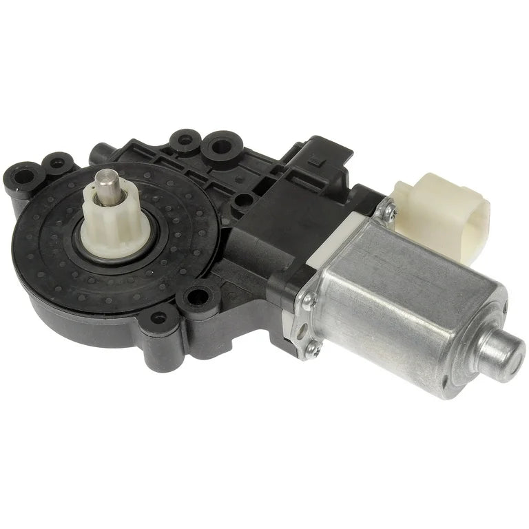 WINDOW LIFT MOTOR
