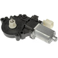 WINDOW LIFT MOTOR