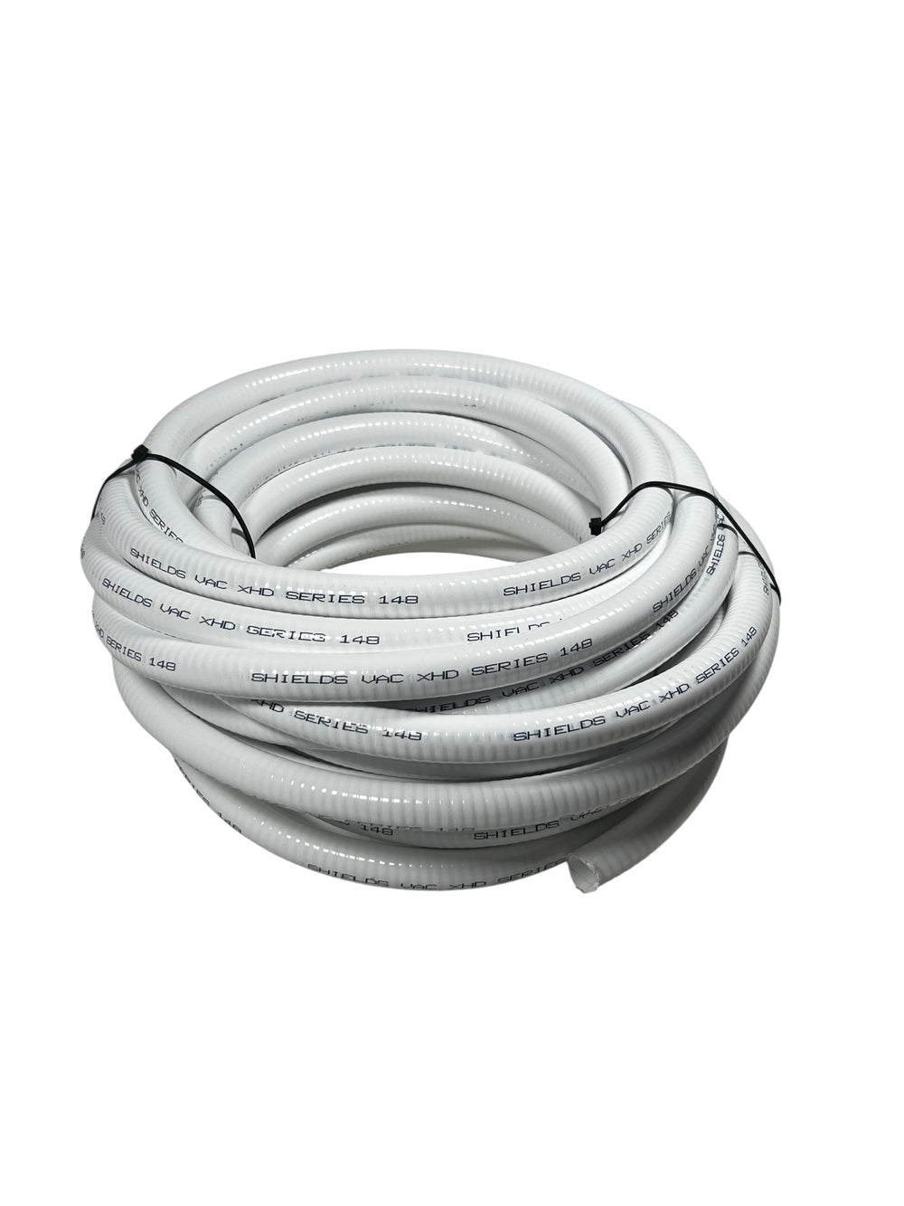 SIERRAMARINE auto part
