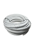 SIERRAMARINE auto part