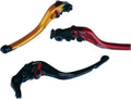 CRG 04-07 Yamaha FZ6-FZ1 RC2 Brake Lever - Standard Black