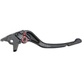 CRG 15-17 Yamaha R3 RC2 Brake Lever - Standard Gold