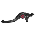 CRG 17-20 Harley-Davidson XG750A Street Rod RC2 Brake Lever - Short Black