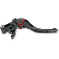 CRG 03-06 MV Agusta F4/Brutale RC2 Brake Lever - Short Black