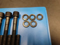 Fel-Pro Lexus IS300 ES 72213 Engine Cylinder Head Bolt Set