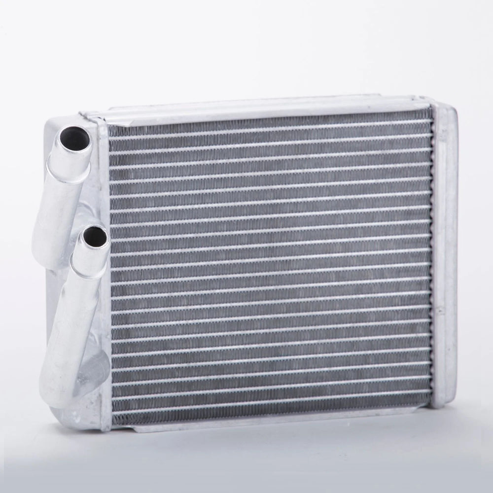 TYC auto part