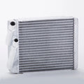 TYC auto part