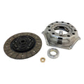 Clutch Disc for Jeep 60-71 CJs, 60-63 M38-A1 w/ 4-134 F-Head Eng w/ 9.25 Inch Clutch Crown Automotive