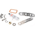 Dana 30 Front Axle Pinion Shim Kit for Select 84-01 Jeep YJ, XJ, MJ, ZJ Models Crown Automotive