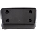 Mishimoto 2024+ Toyota Tacoma License Plate Relocation Kit