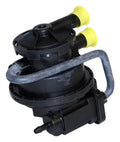 Leak Detection Pump for Select Jeep 02-04 Grand Cherokee or 03-04 Wrangler Crown Automotive