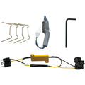 INSTALLATION KIT BMW RNINET MK10600001