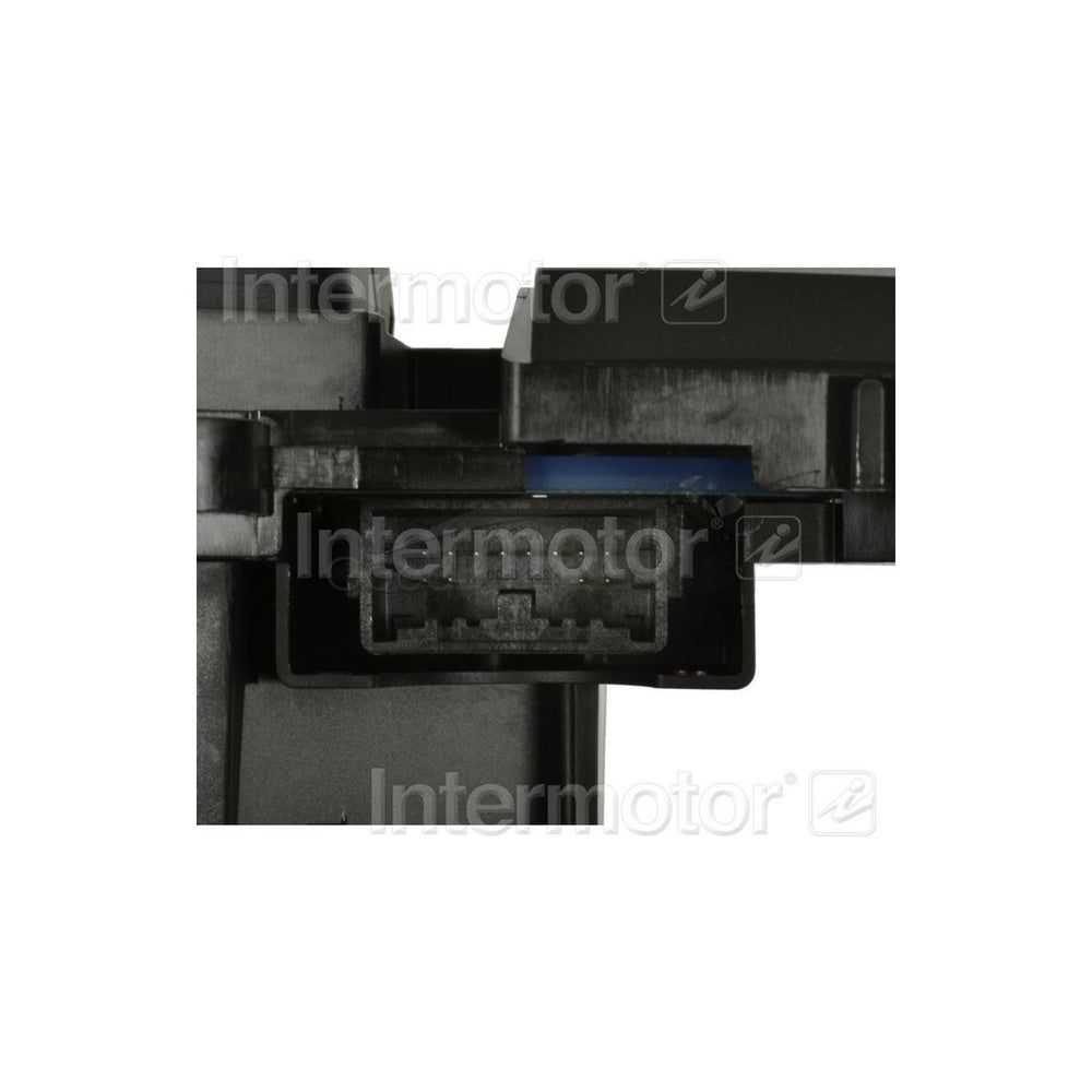 STANDARD IGN auto part