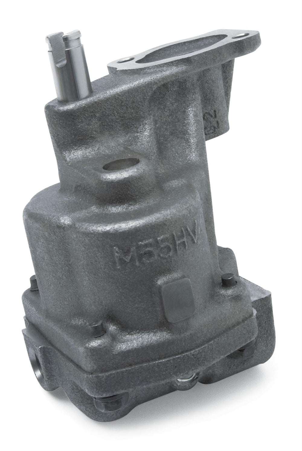 GM Performance auto part