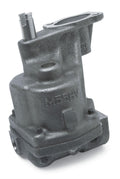 GM Performance auto part