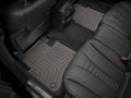 WeatherTech auto part