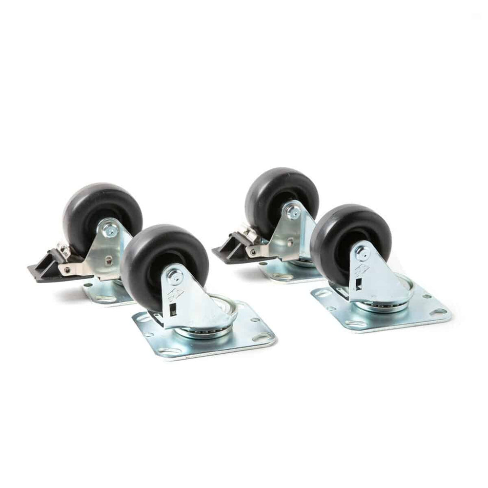Port-A-Cool auto part