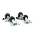 Port-A-Cool auto part