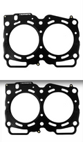Cometic Subaru EJ20G .051in MLS Cylinder Head Gasket Set - 93mm Bore