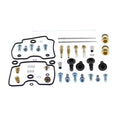 All Balls Racing 06-09 Yamaha XVS1100 V-Star Carburetor Rebuild Kit
