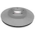 BRAKE ROTOR