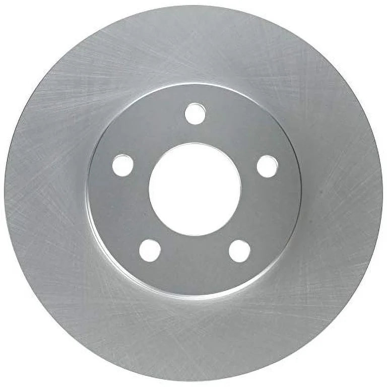 BRAKE ROTOR
