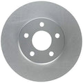 BRAKE ROTOR