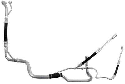 FOUR SEASONS auto part