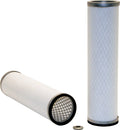 AIR FILTER MIN ORDER QTY1