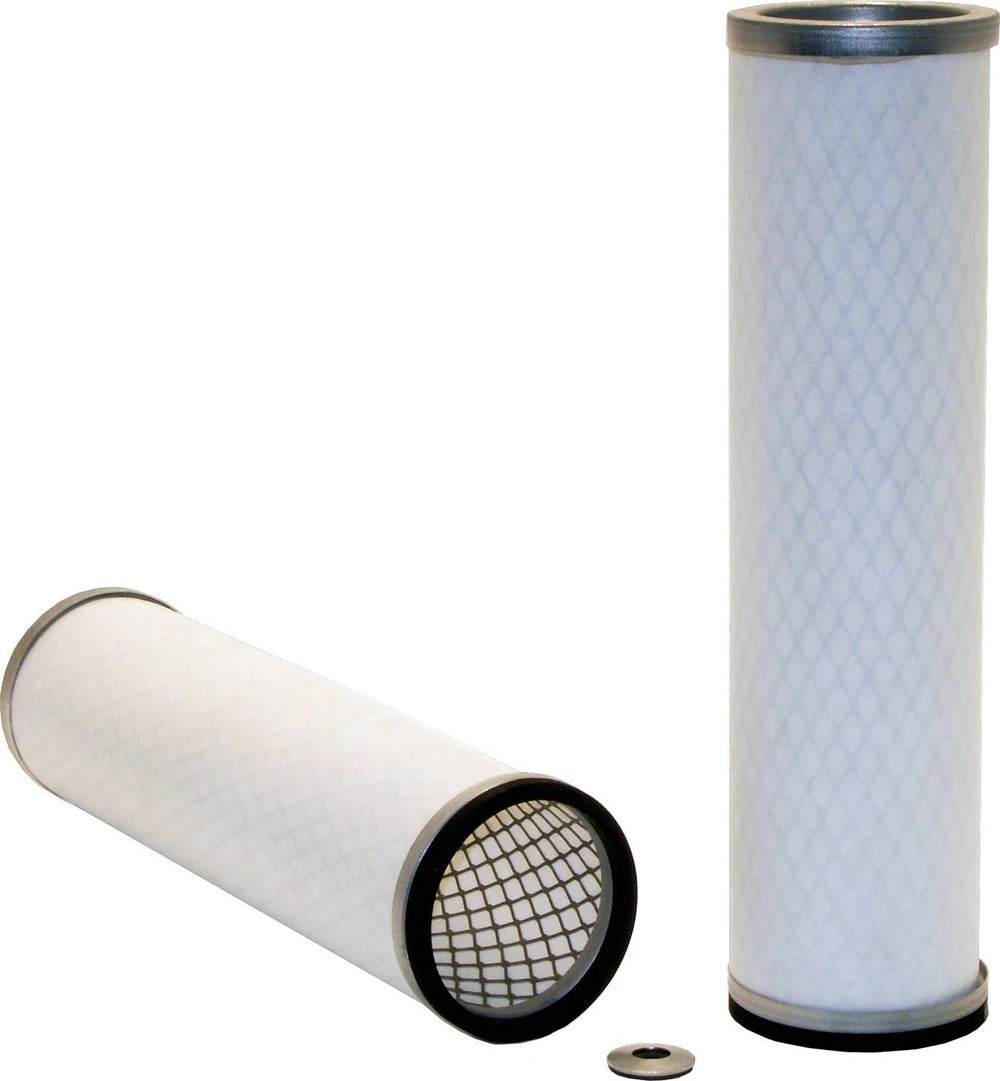 AIR FILTER MIN ORDER QTY1