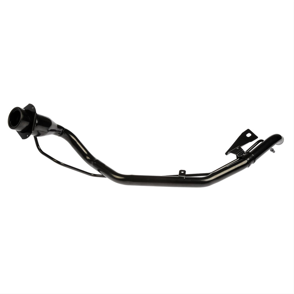 FUEL FILLER NECK