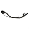 FUEL FILLER NECK