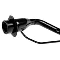 FUEL FILLER NECK