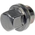 West Coast Accessories auto part