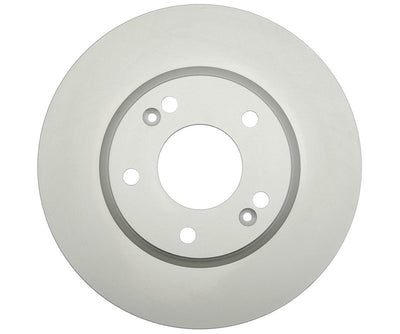BRAKE ROTOR