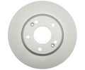 BRAKE ROTOR