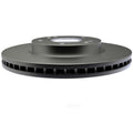 BRAKE ROTOR
