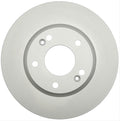 BRAKE ROTOR