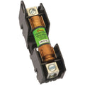 BUSSMANN auto part