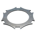 Clutch Floater Plate