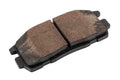 GM Performance auto part