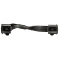 SUSPENSION CONTROL ARM
